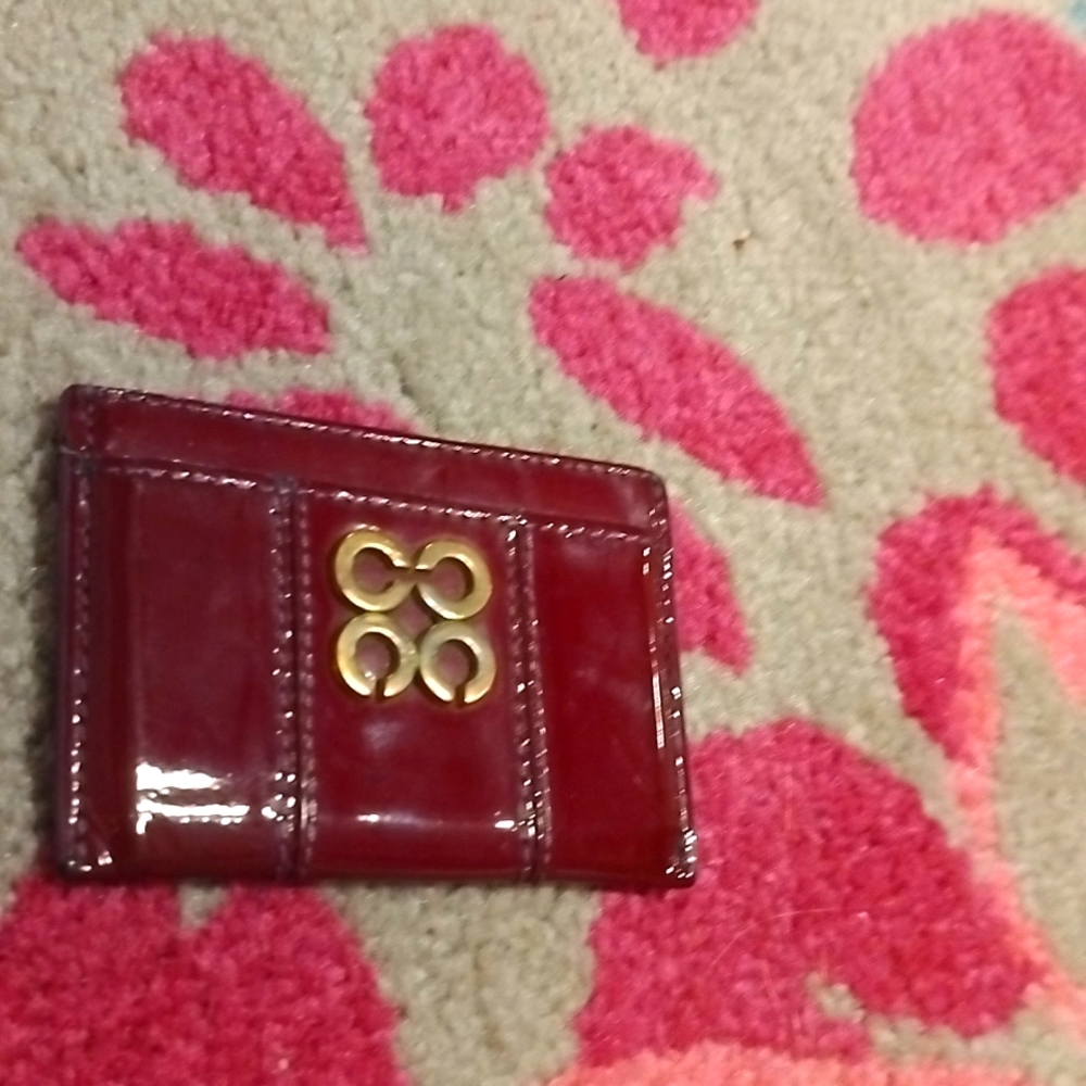 Wallet